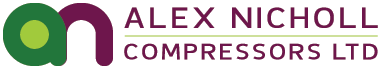 Alex Nicholl Compressors Ltd - Compressor servicing, maintenance and installation in Maidstone, Rochester and Medway