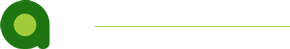 Alex Nicholl Compressors Ltd - Compressor servicing, maintenance and installation in Maidstone, Rochester and Medway
